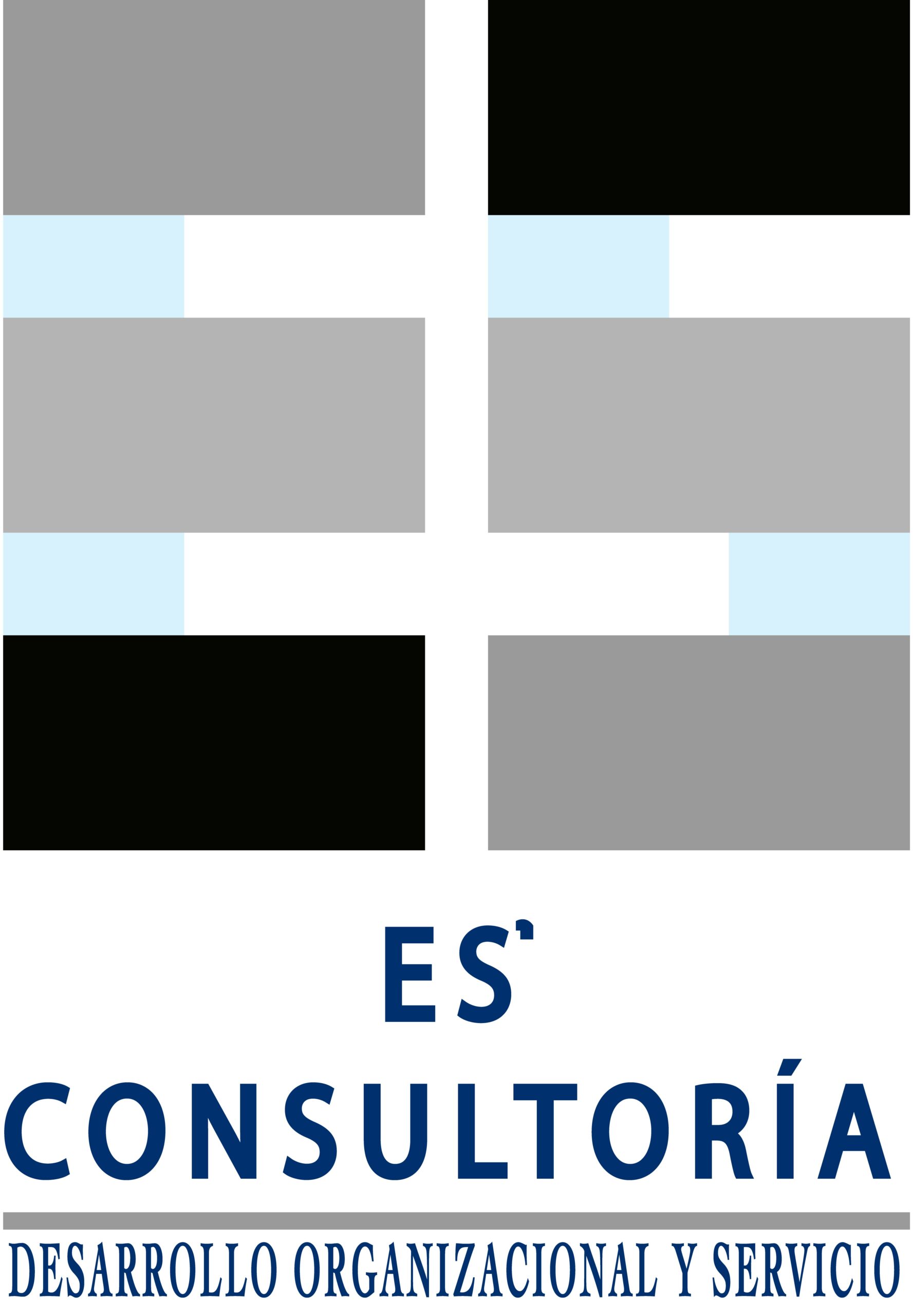 AZUL TRANSPARENTELogoES